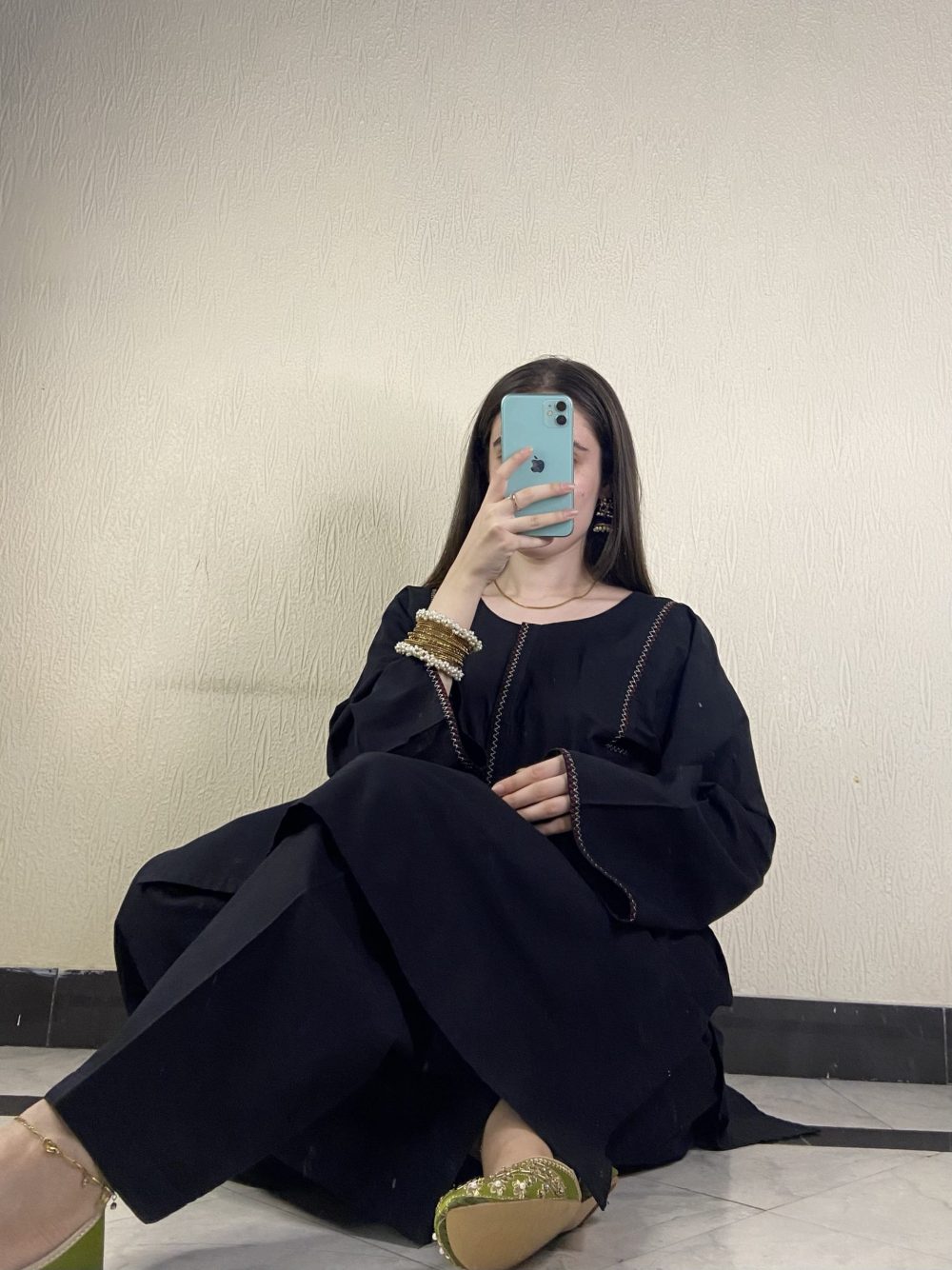 Kiya’24 - Image 4