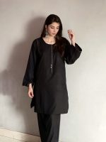 Kiya’24 - Image 3