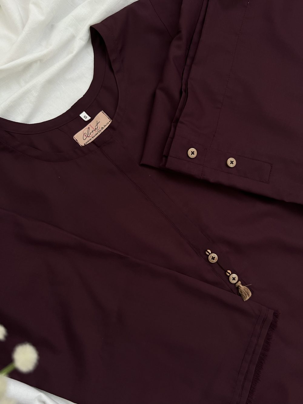 Crimson - Image 4