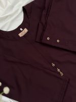 Crimson - Image 4